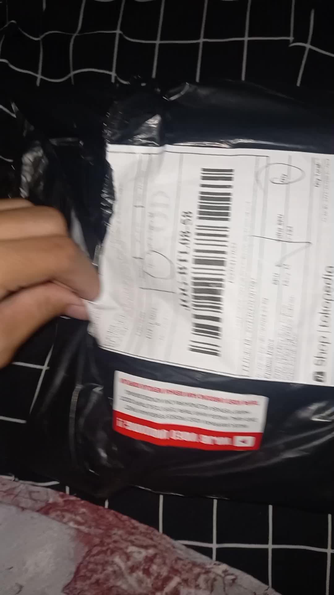 review image 10