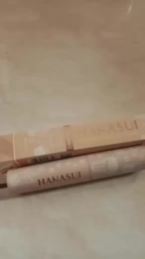 review image 9