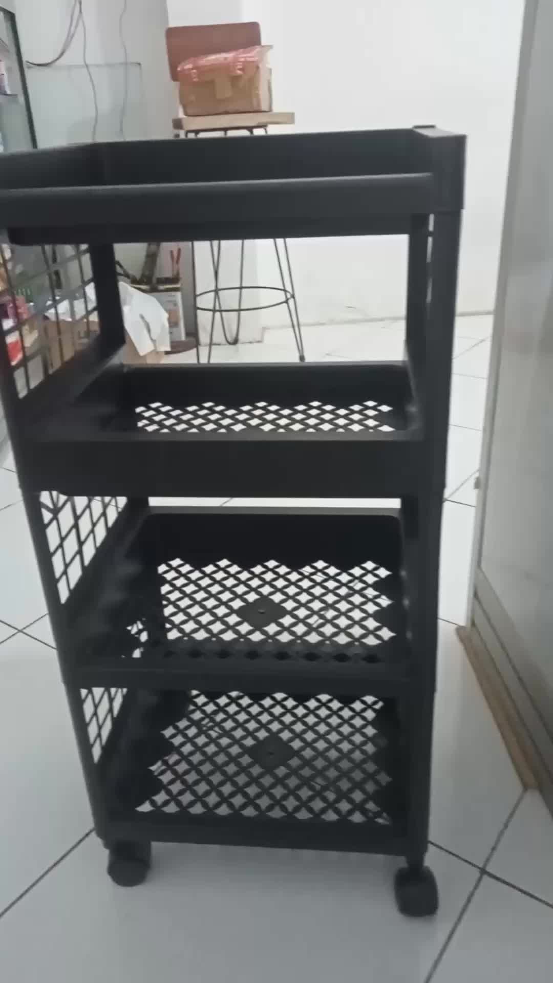 review image 12