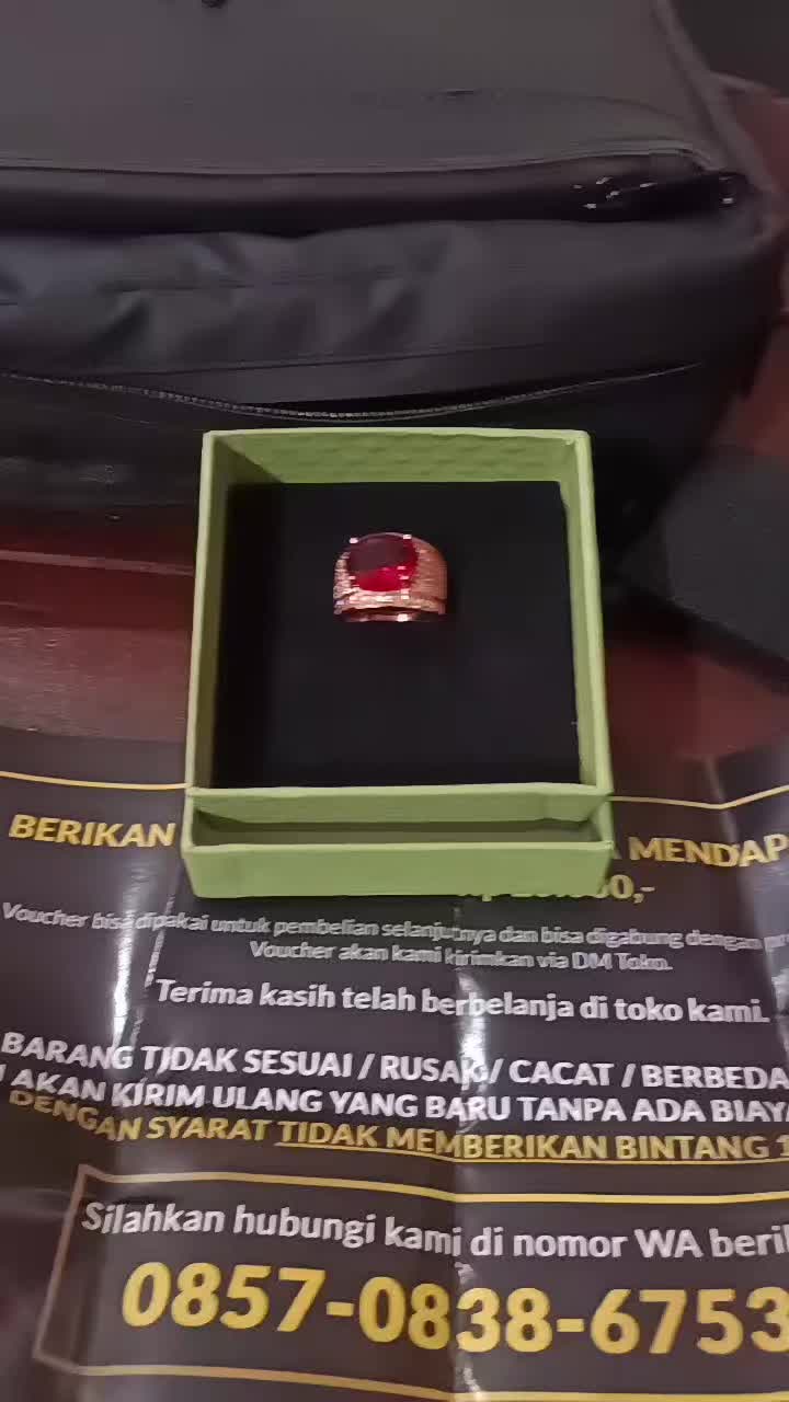 review image 11
