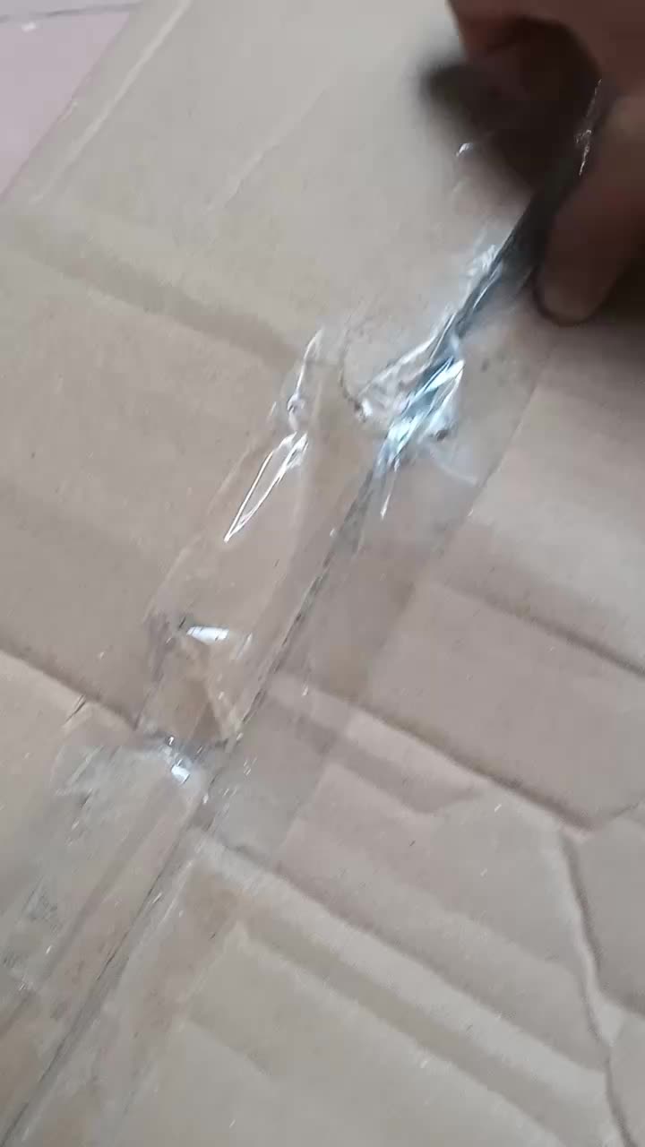 review image 4