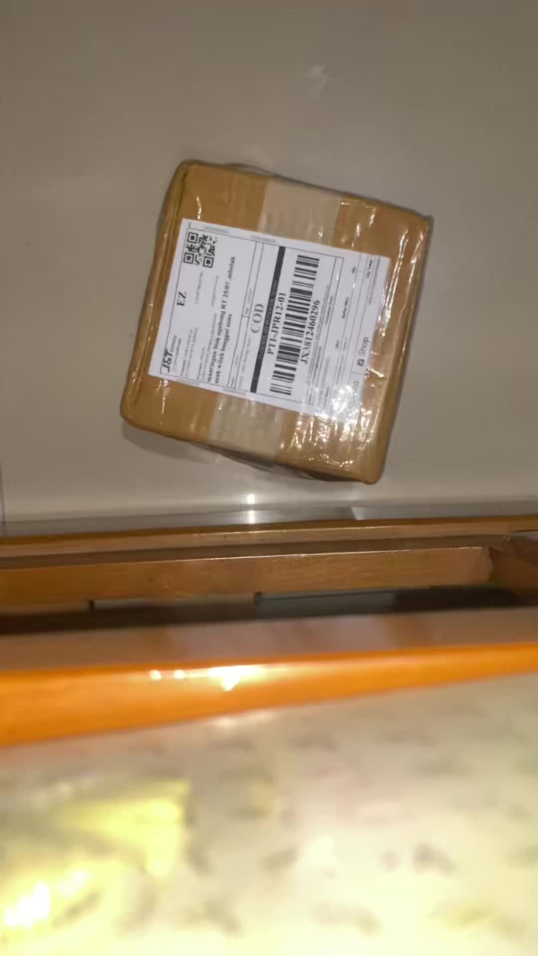 review image 3