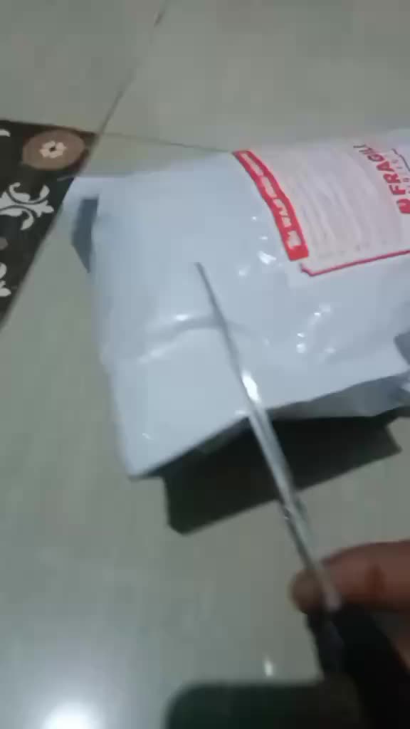 review image 4