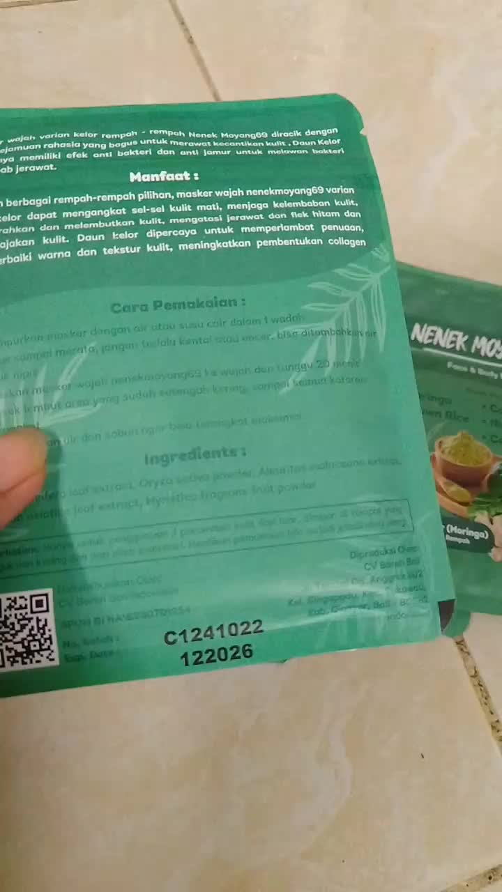 review image 7