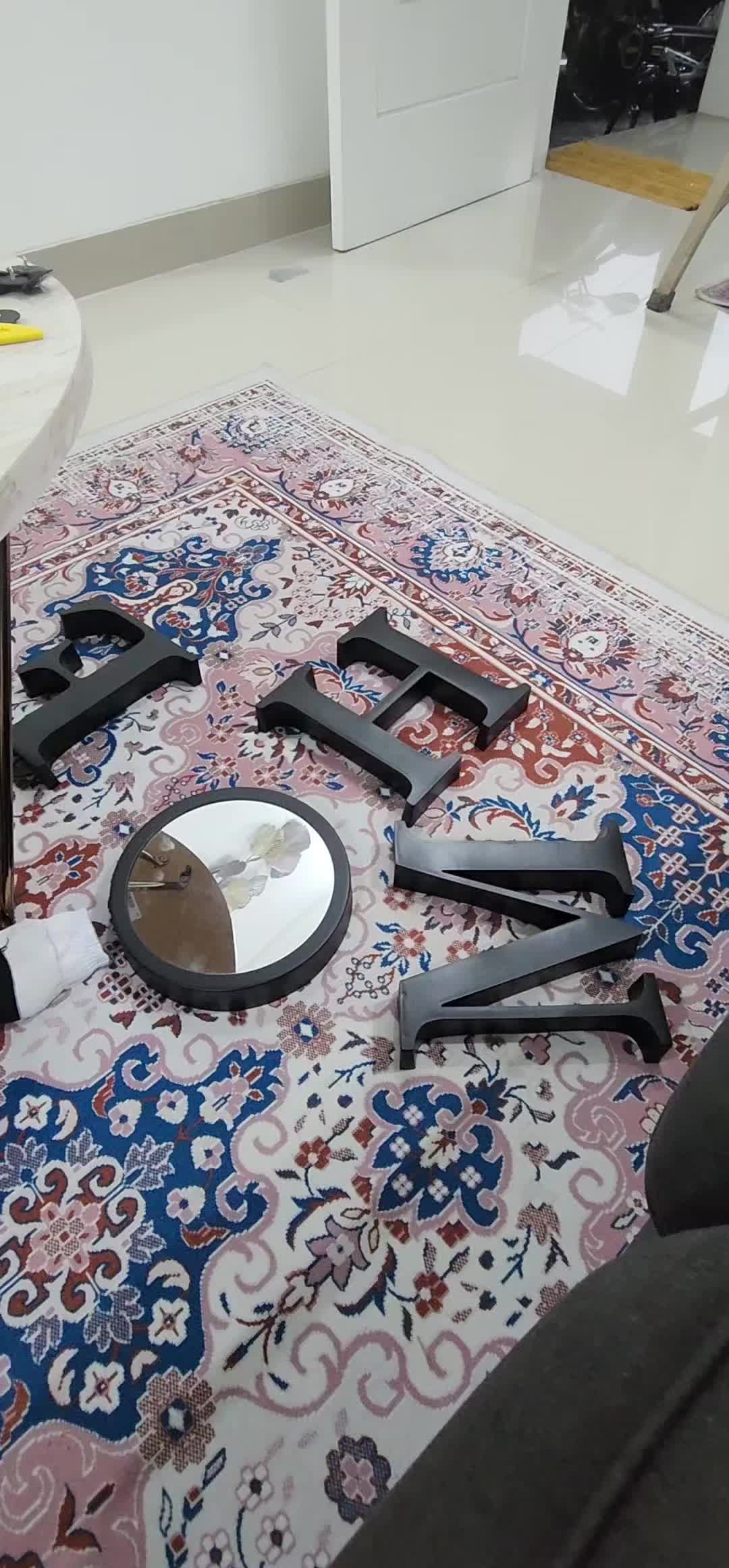 review image 11