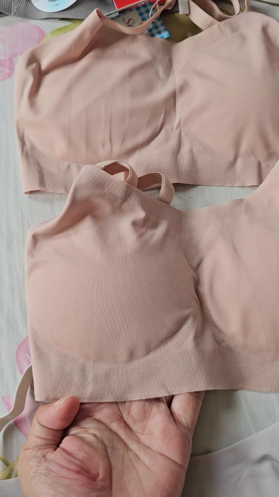 review image 3