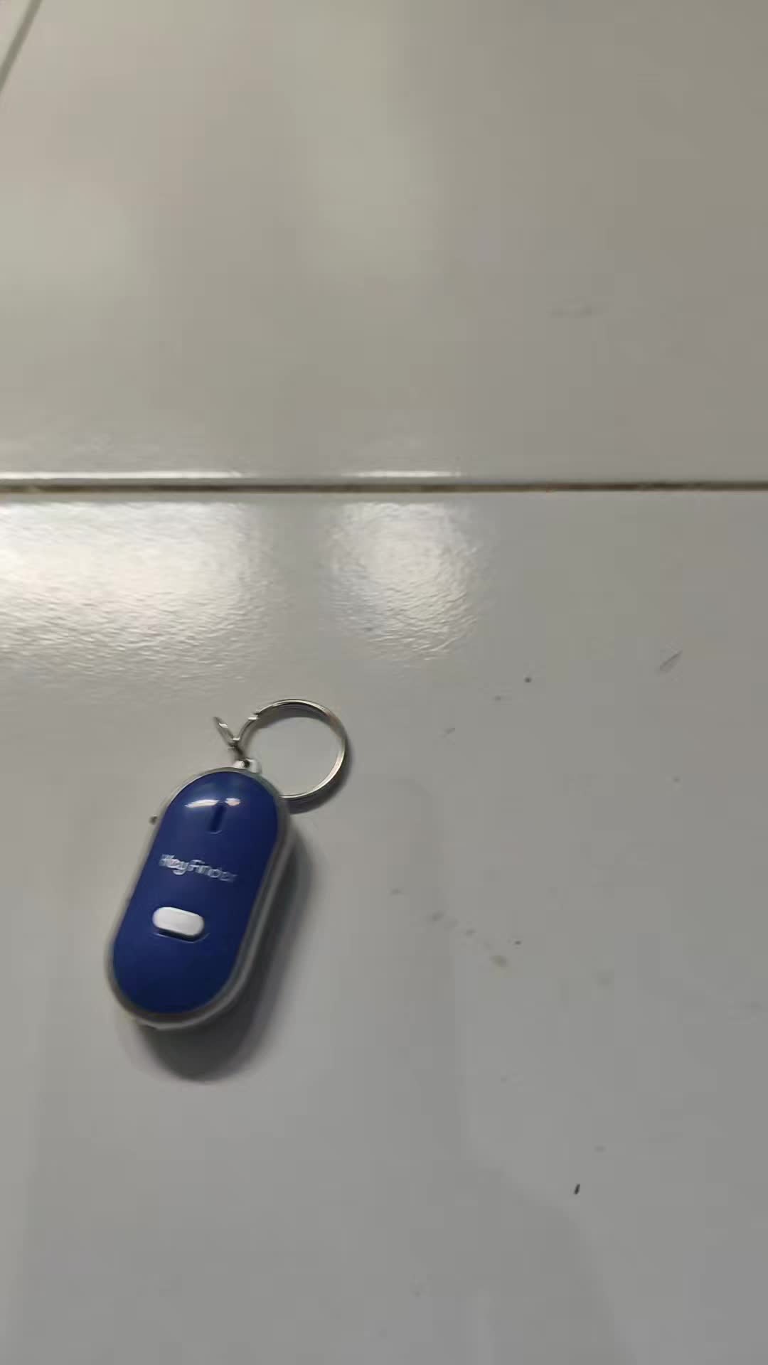review image 4