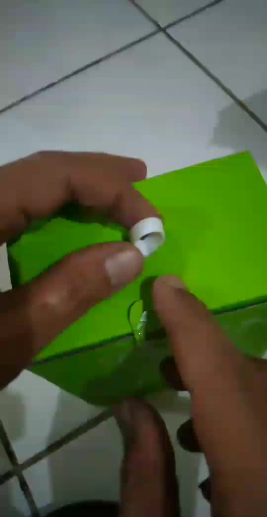 review image 5