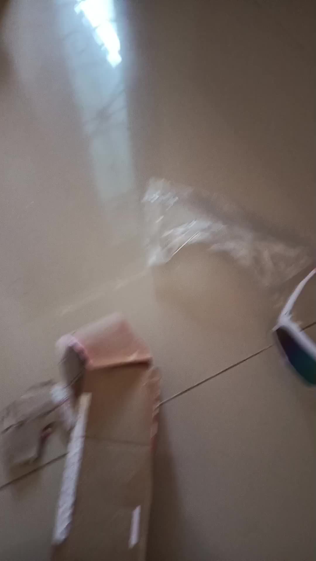 review image 7