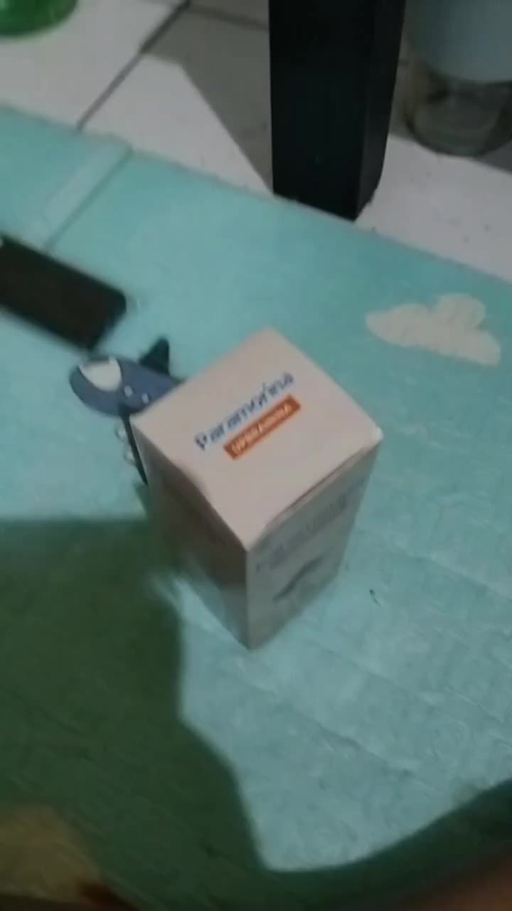 review image 0