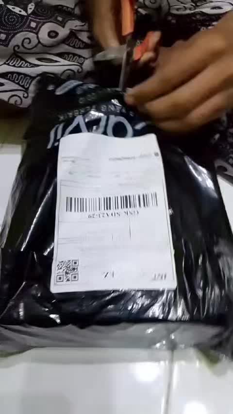 review image 4