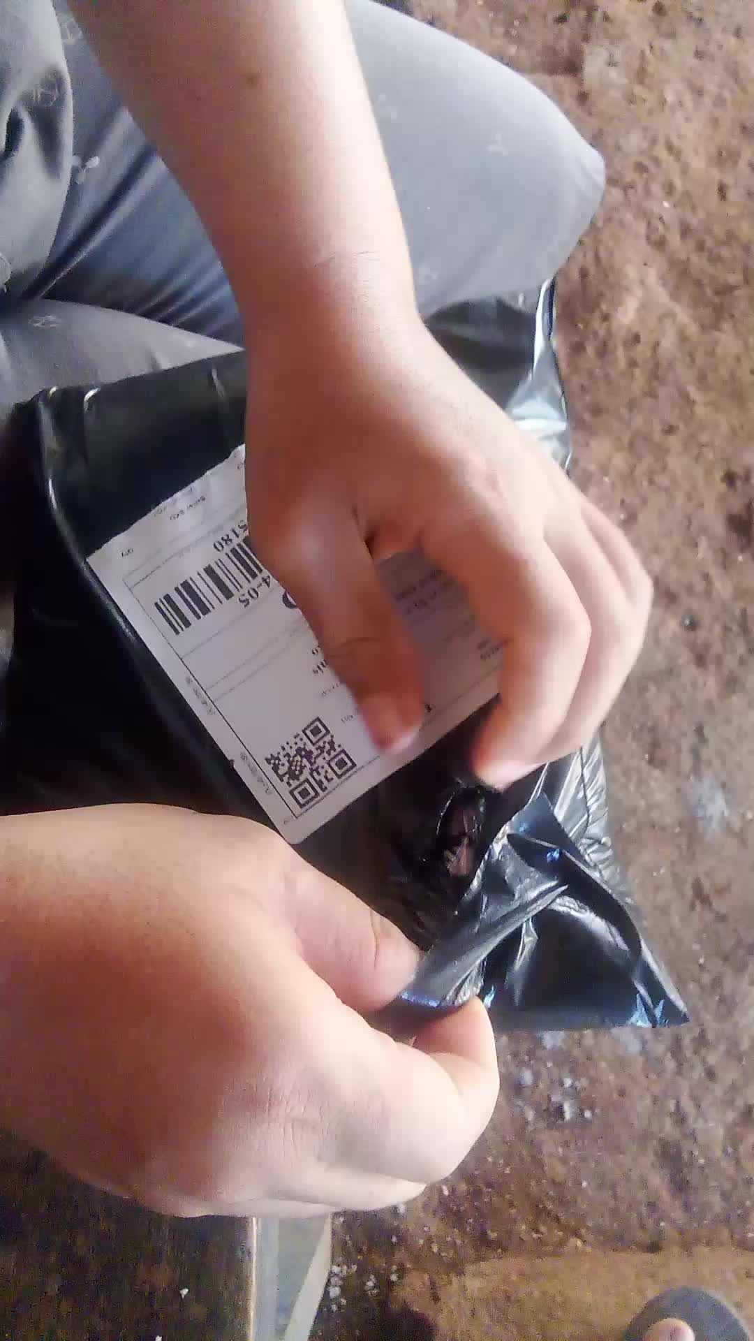 review image 7