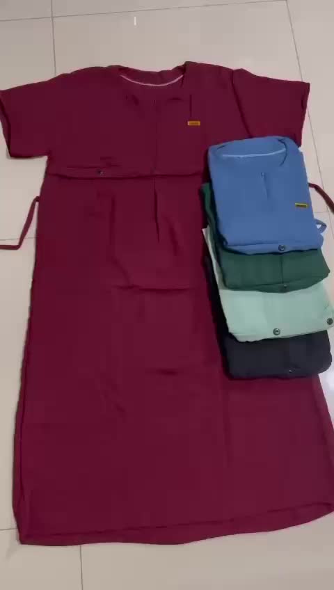 review image 0