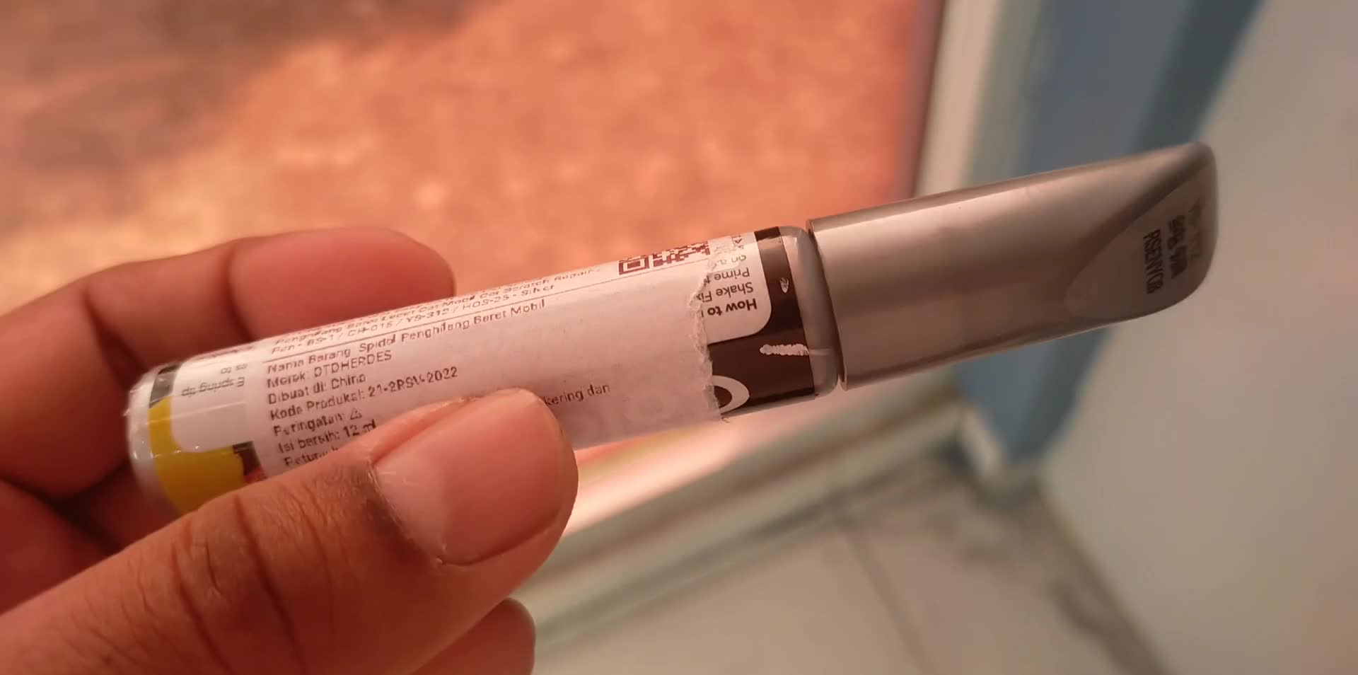 review image 0