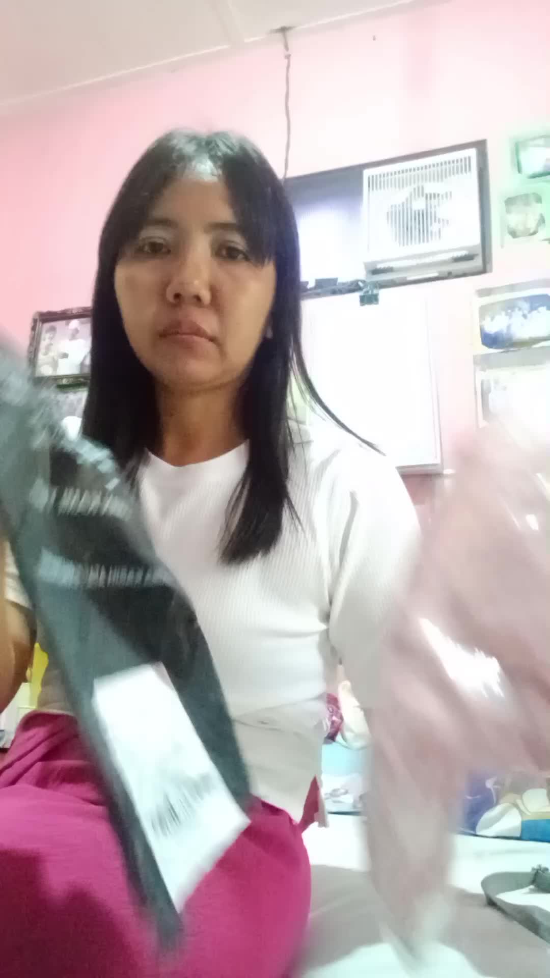 review image 8