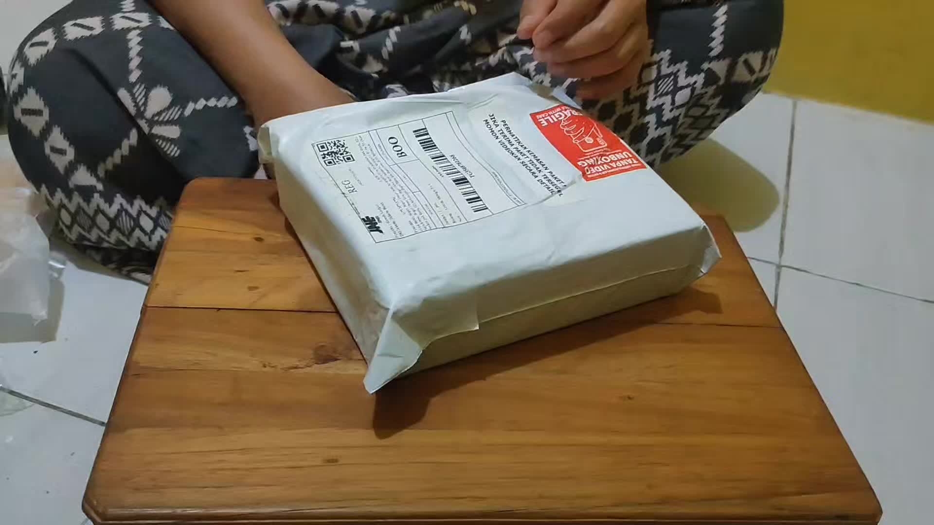 review image 5