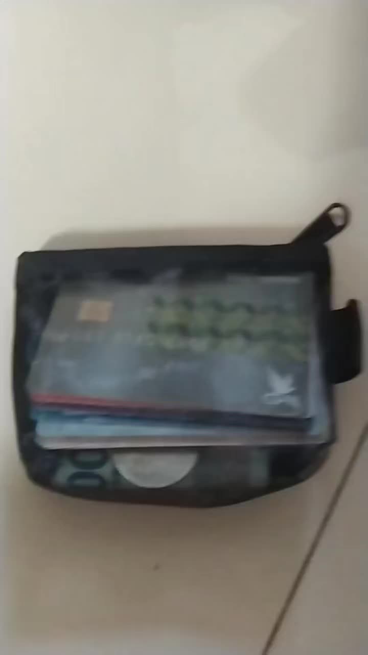 review image 4
