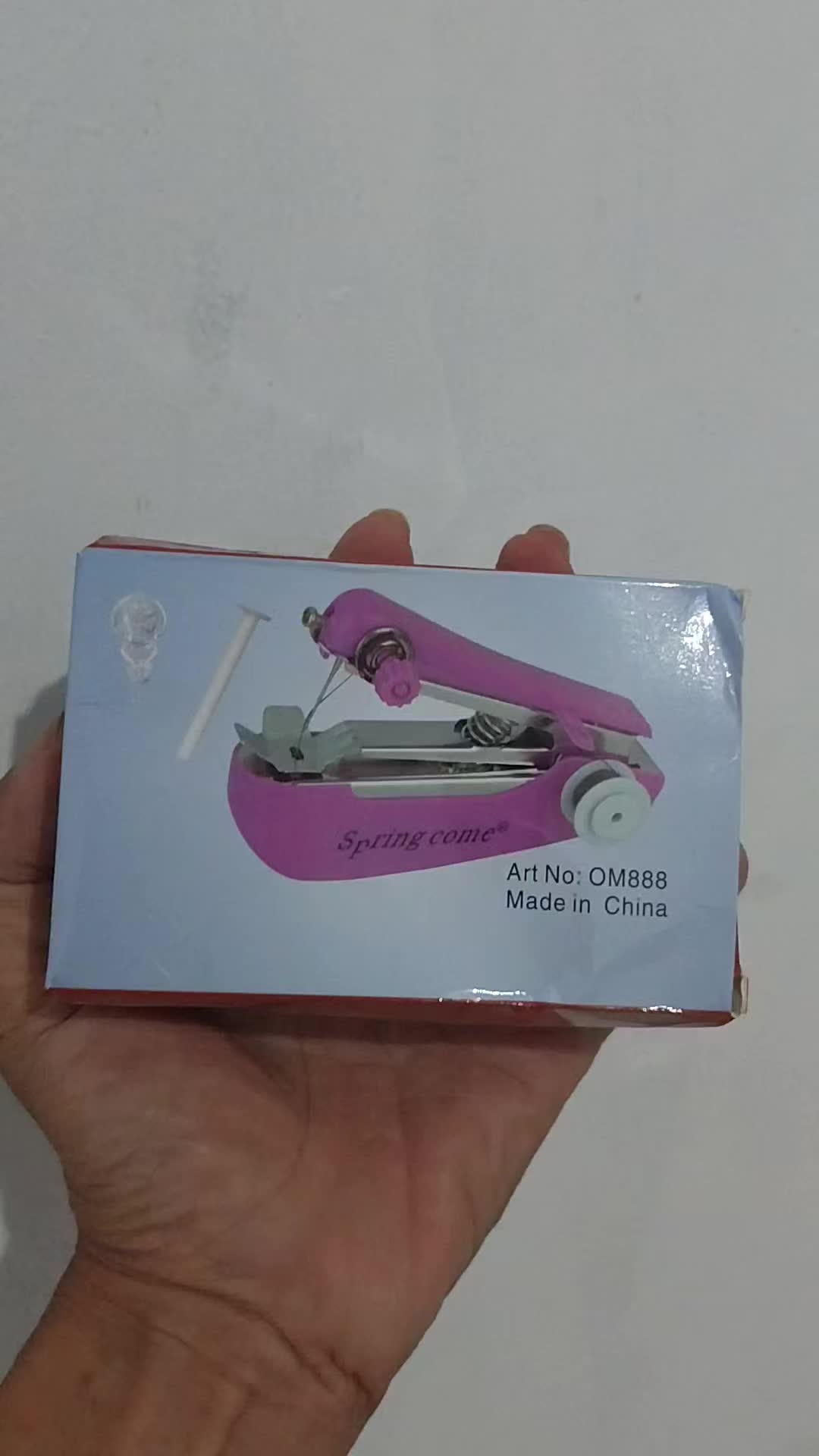 review image 0