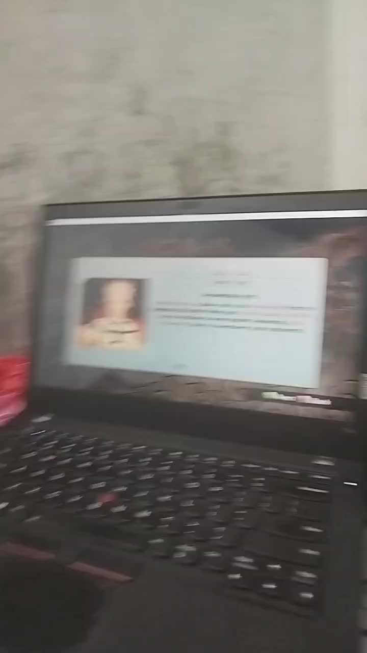 review image 4