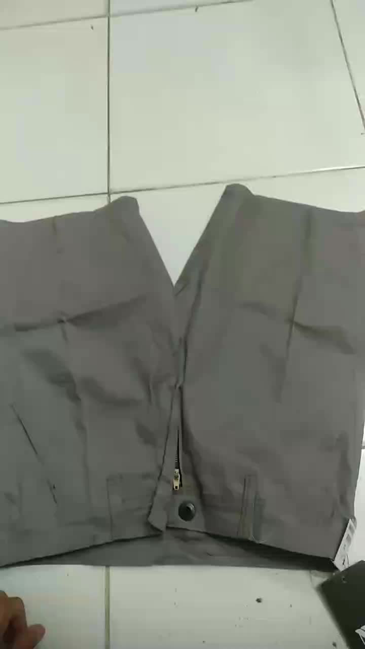 review image 9