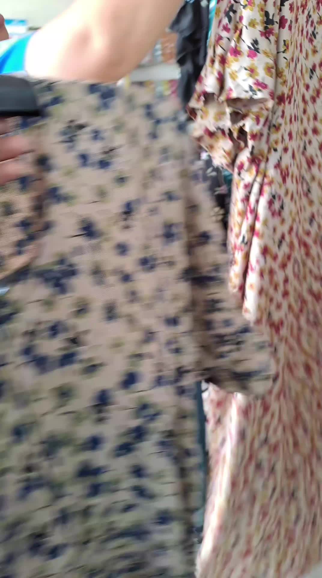 review image 3