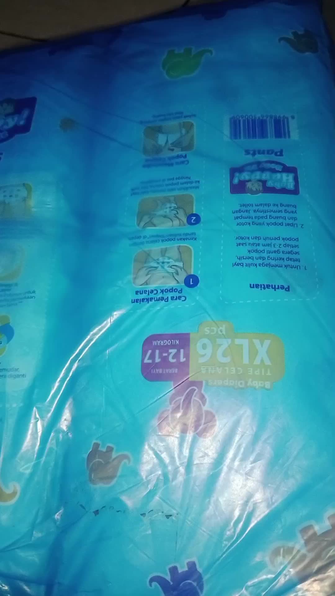 review image 6