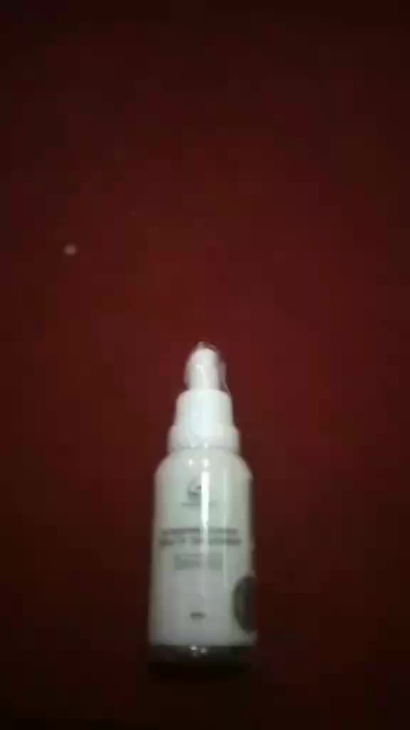 review image 8