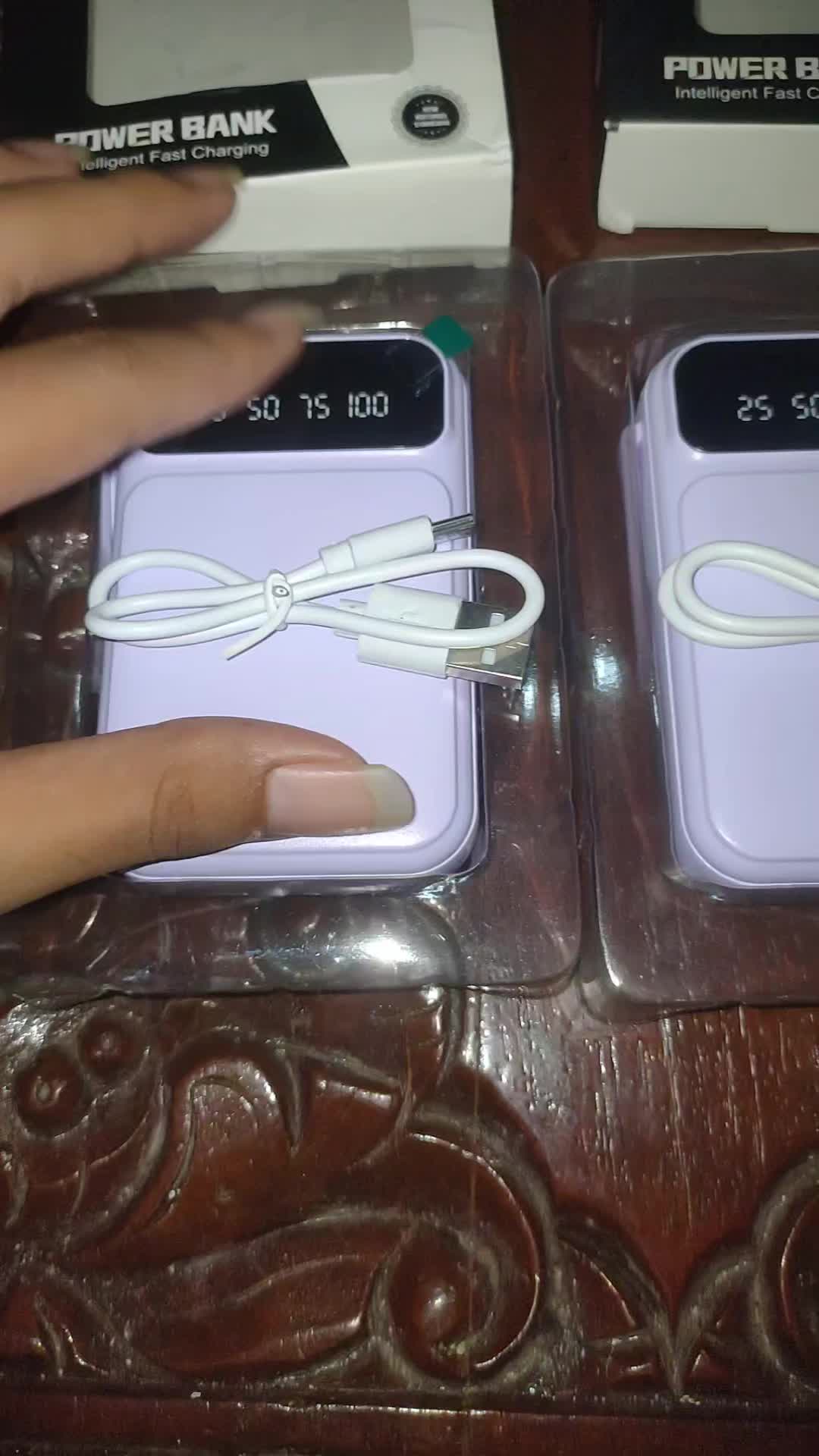 review image 9