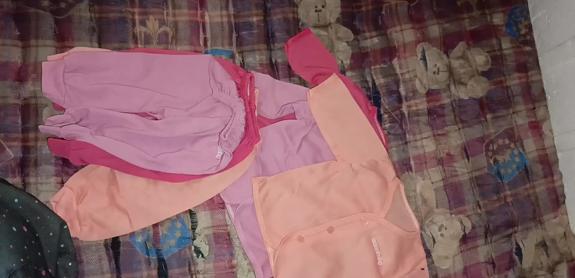 review image 10