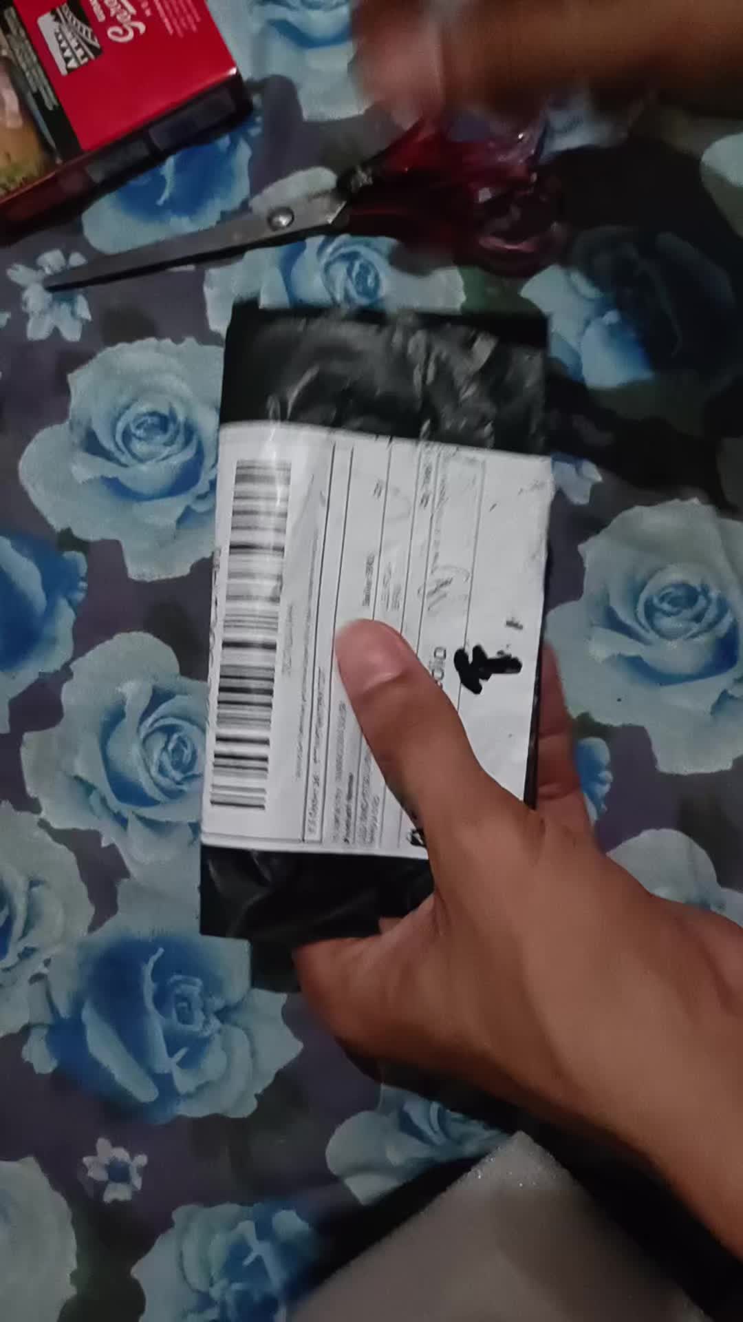 review image 0