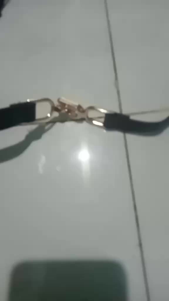 review image 6