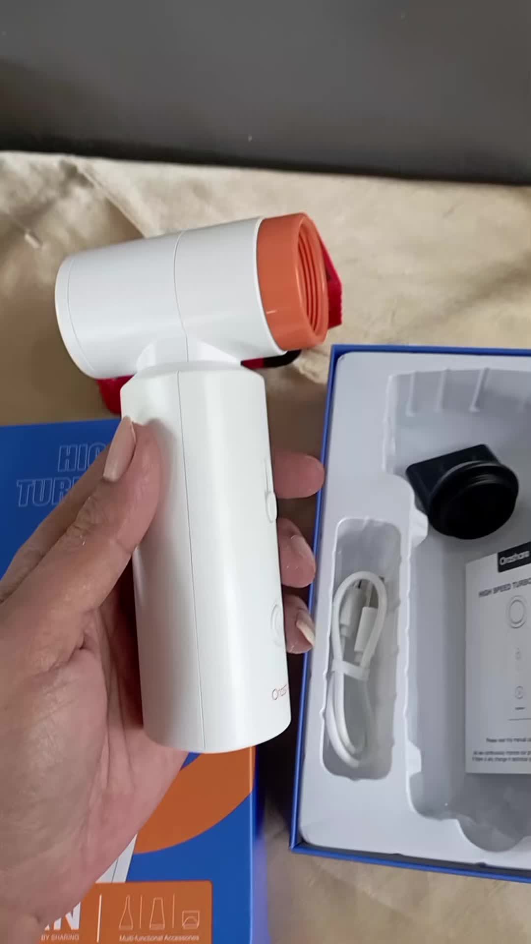review image 0
