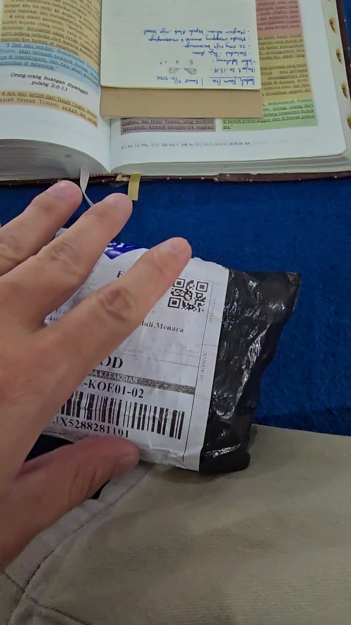 review image 0