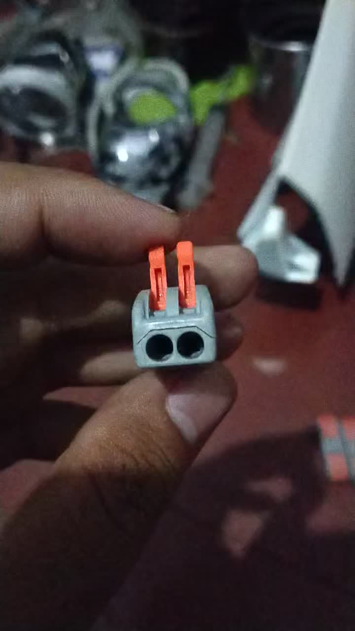 review image 0