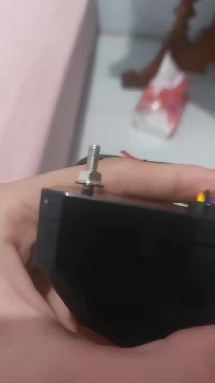 review image 3