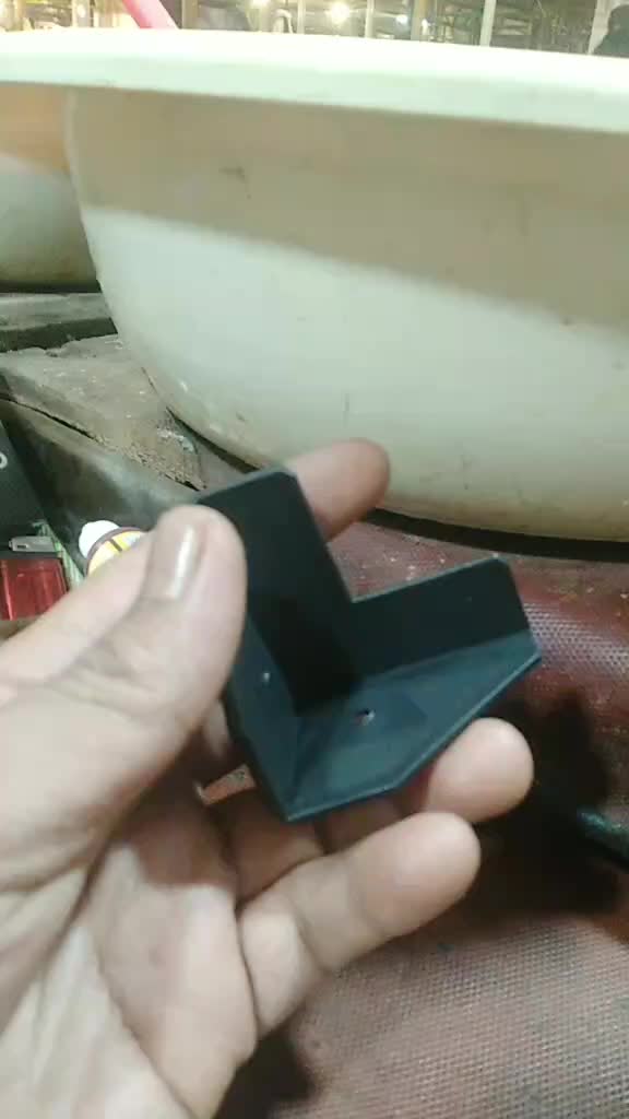 review image 7