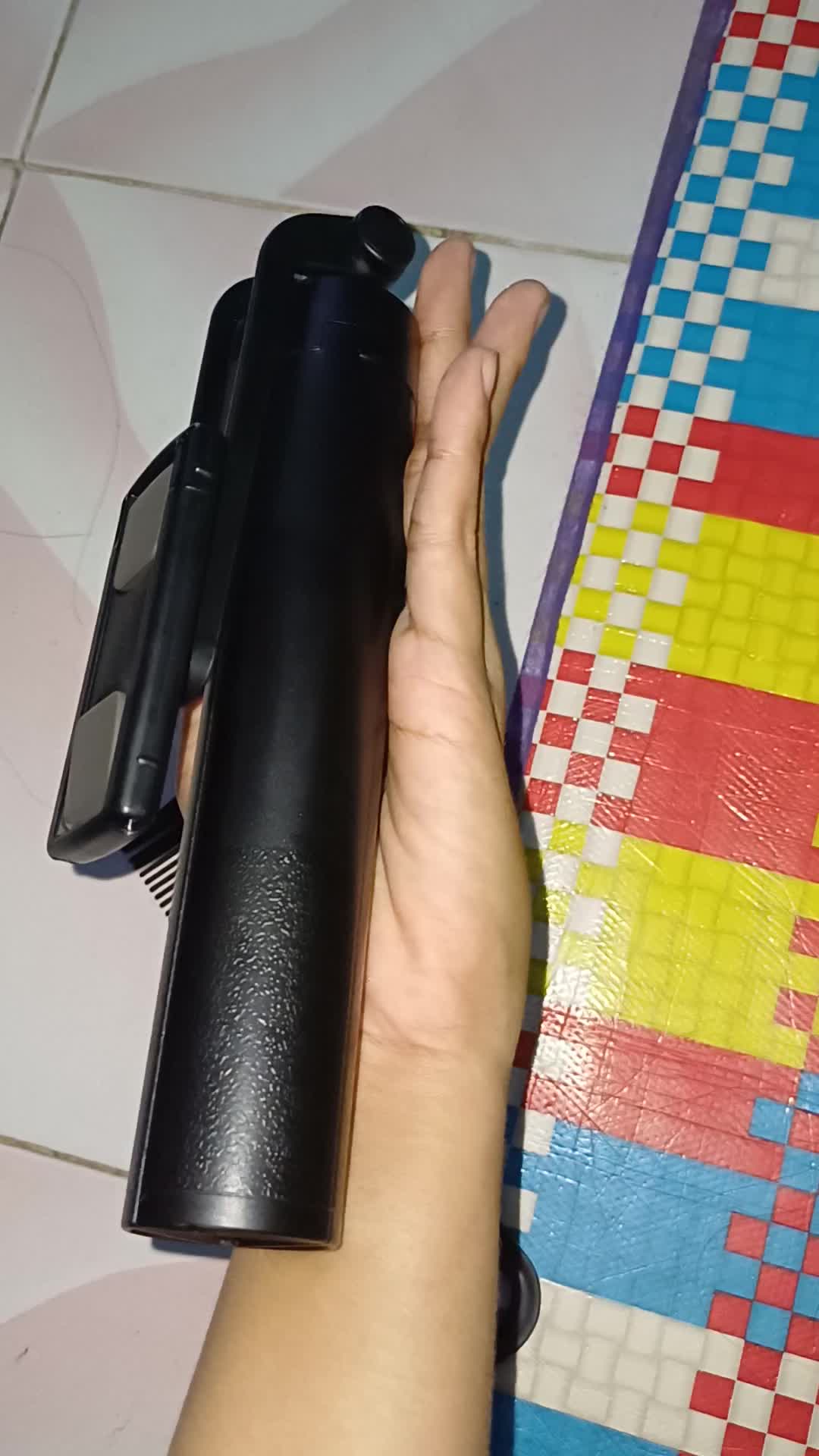 review image 4