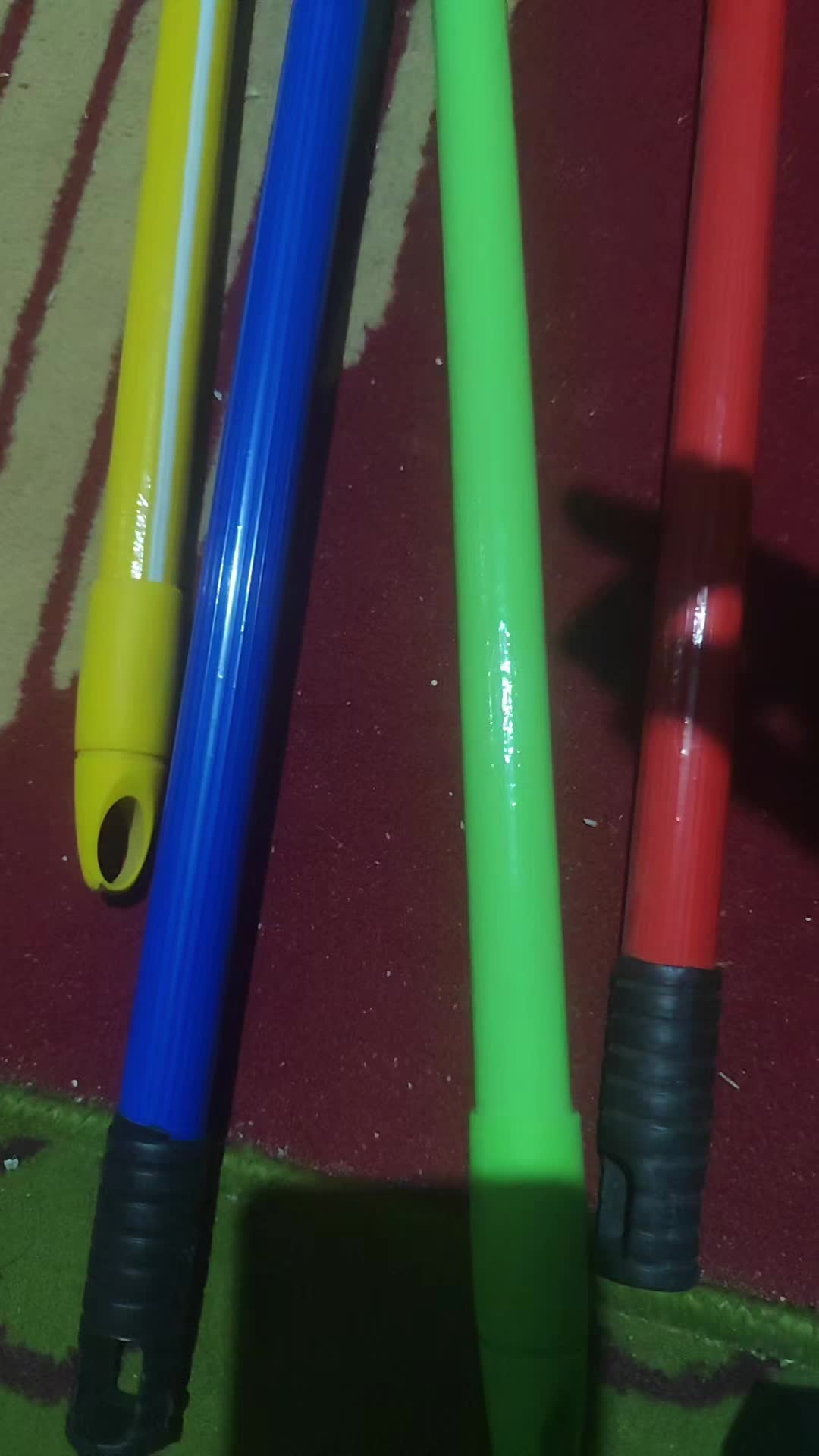 review image 0