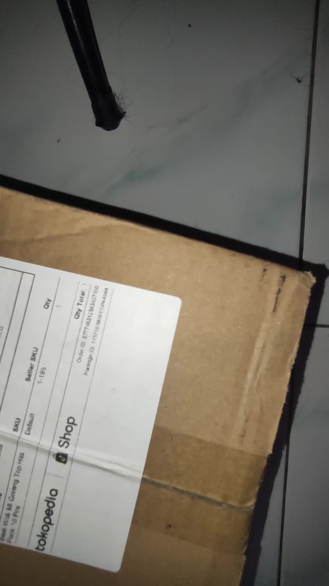 review image 12