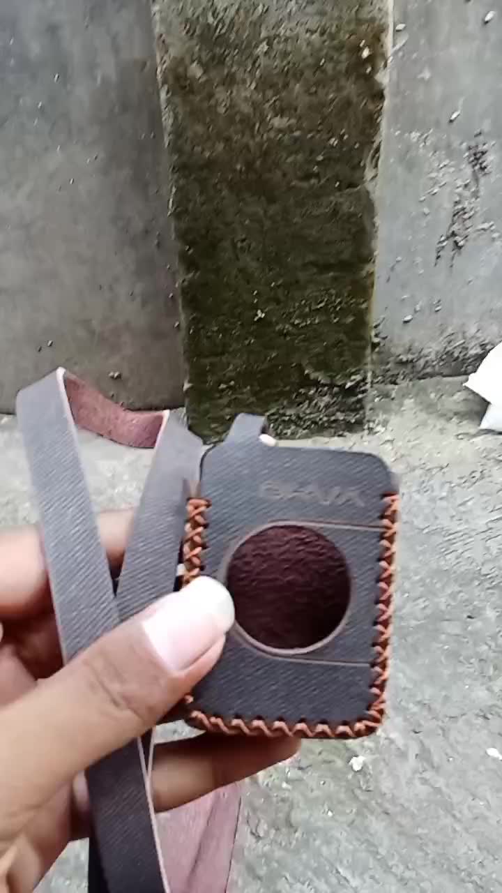 review image 2