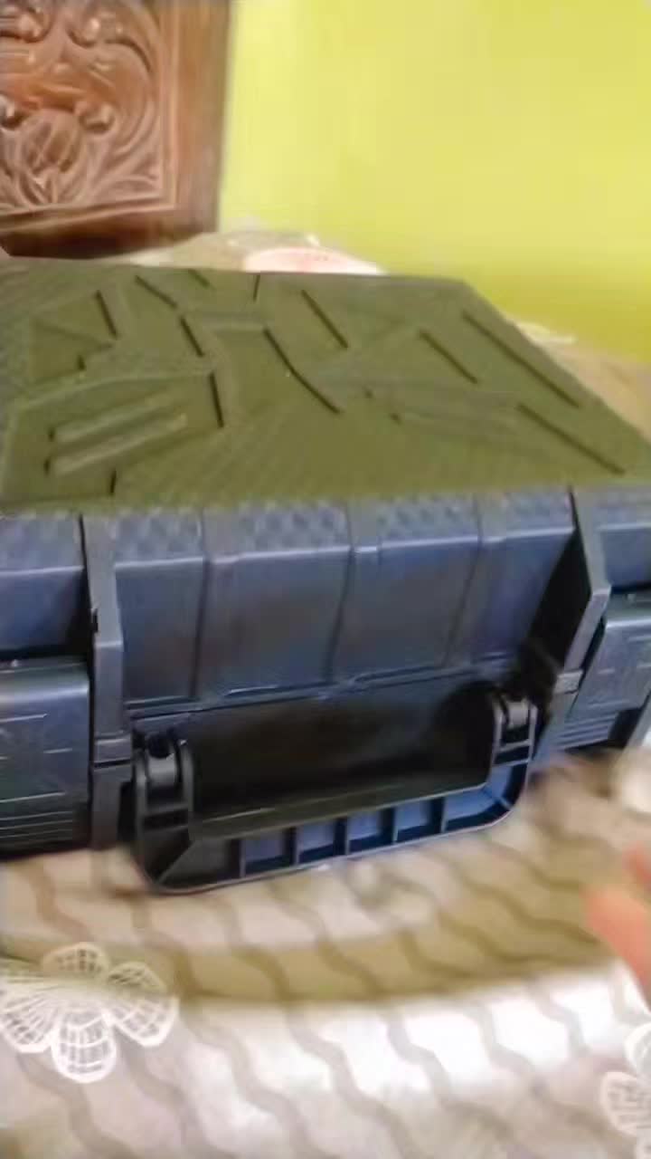 review image 6