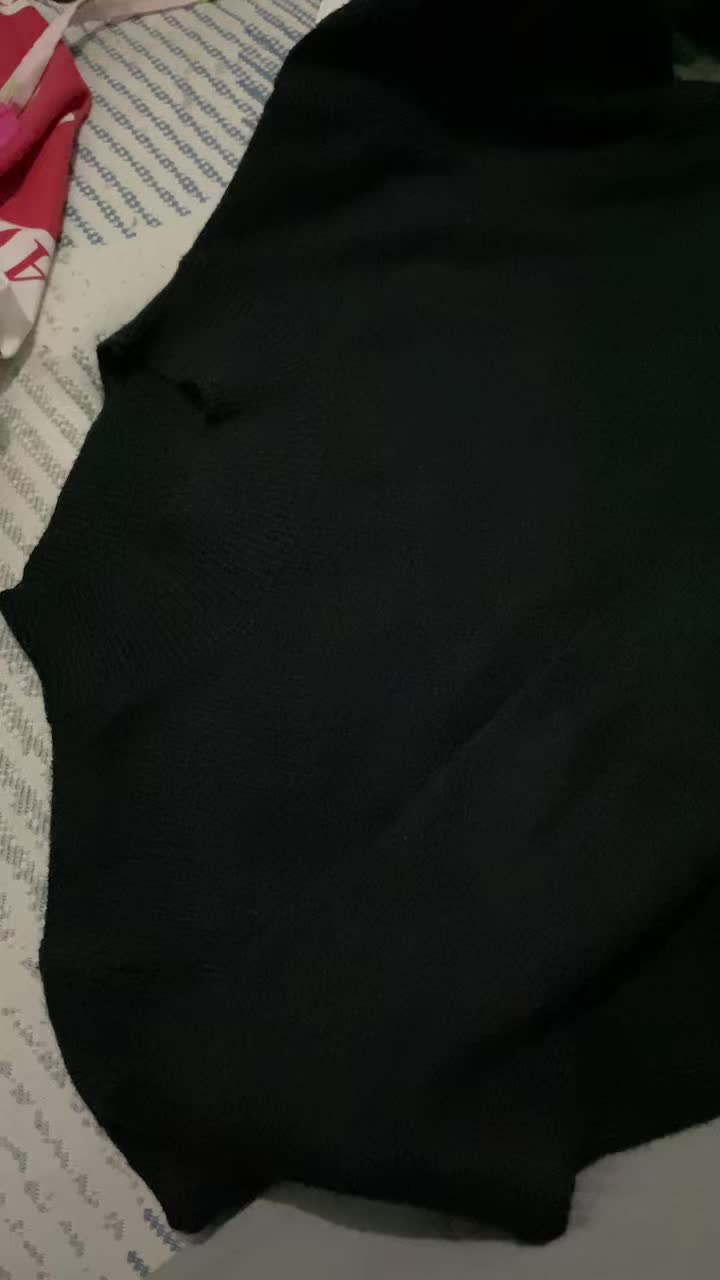review image 4