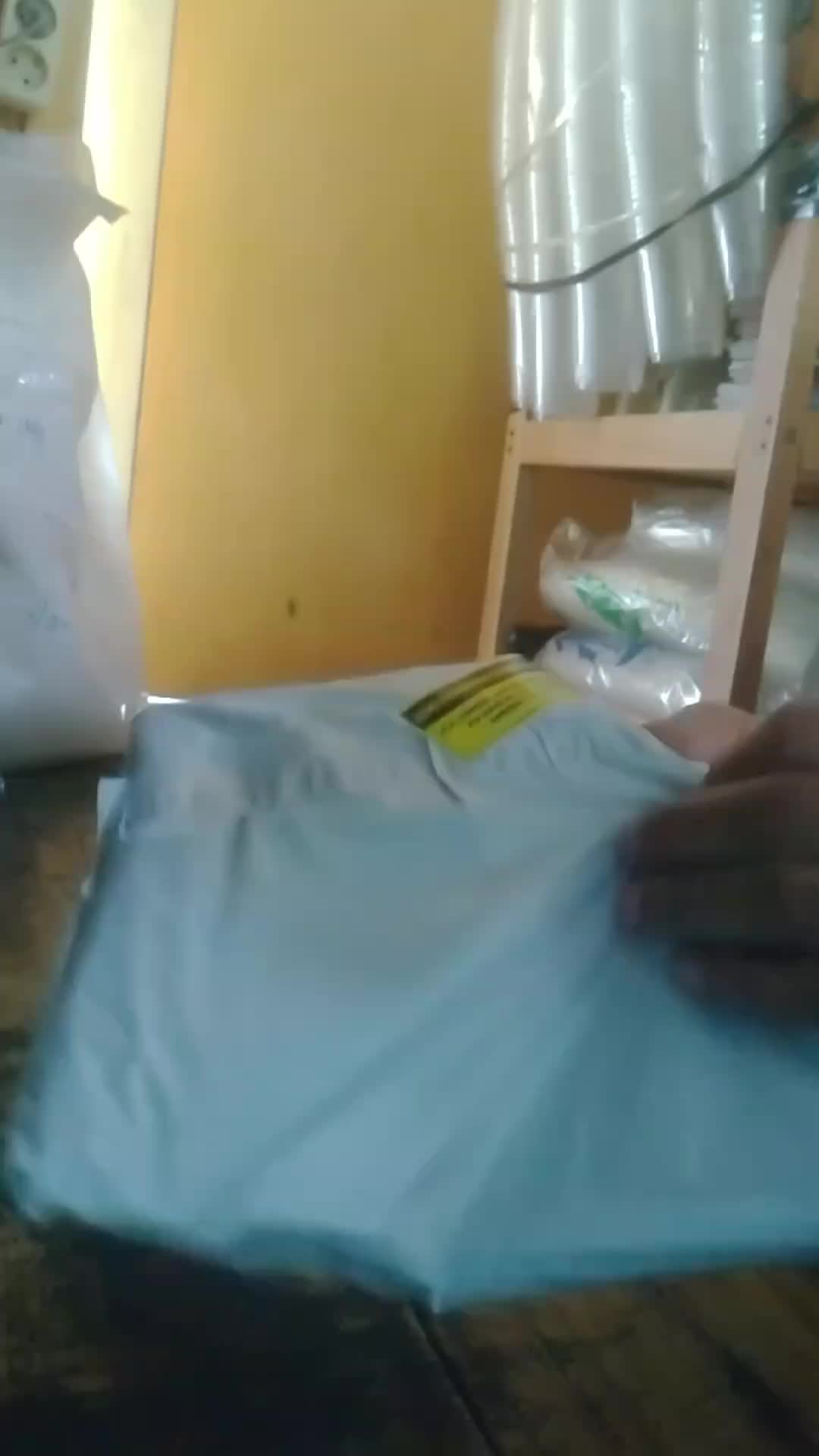 review image 0