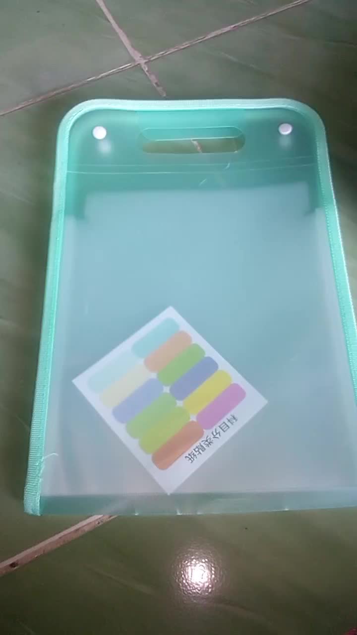 review image 0