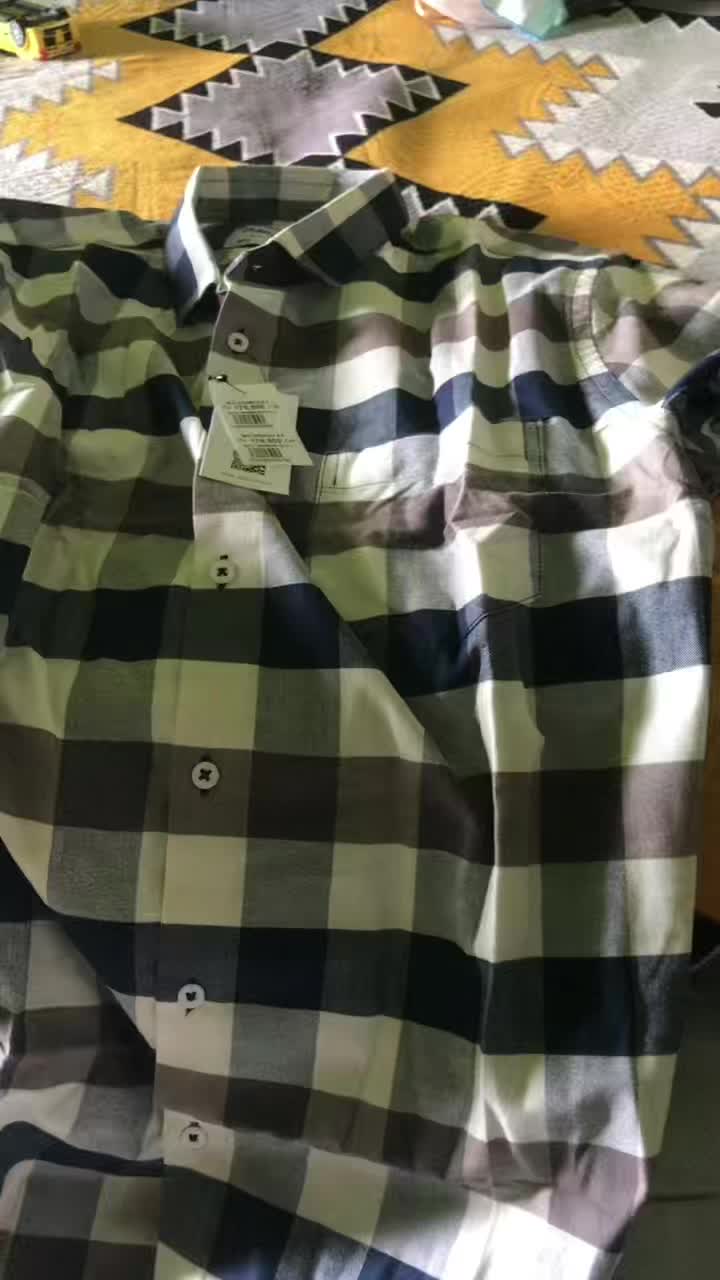 review image 3