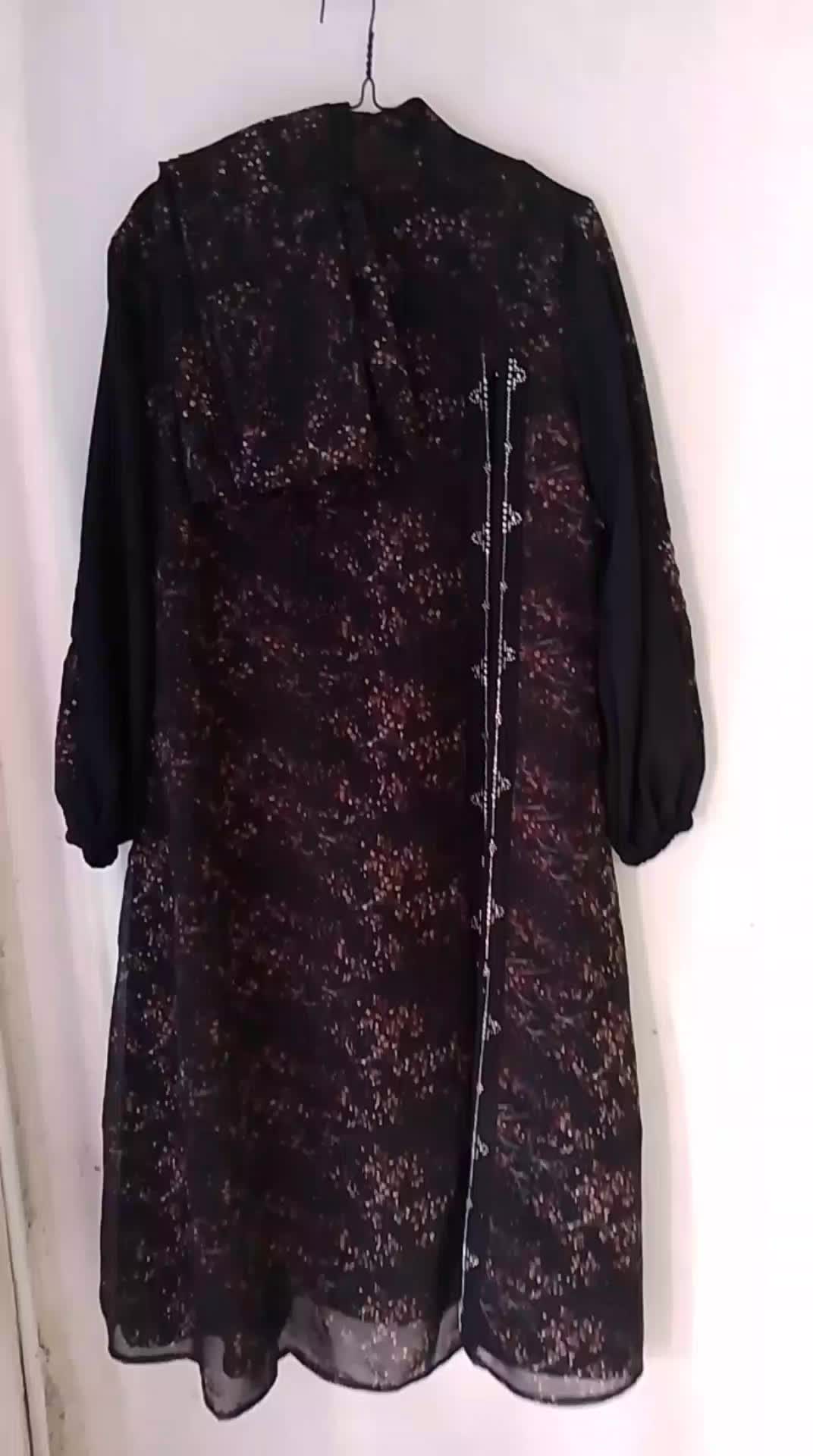 review image 10