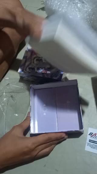 review image 4