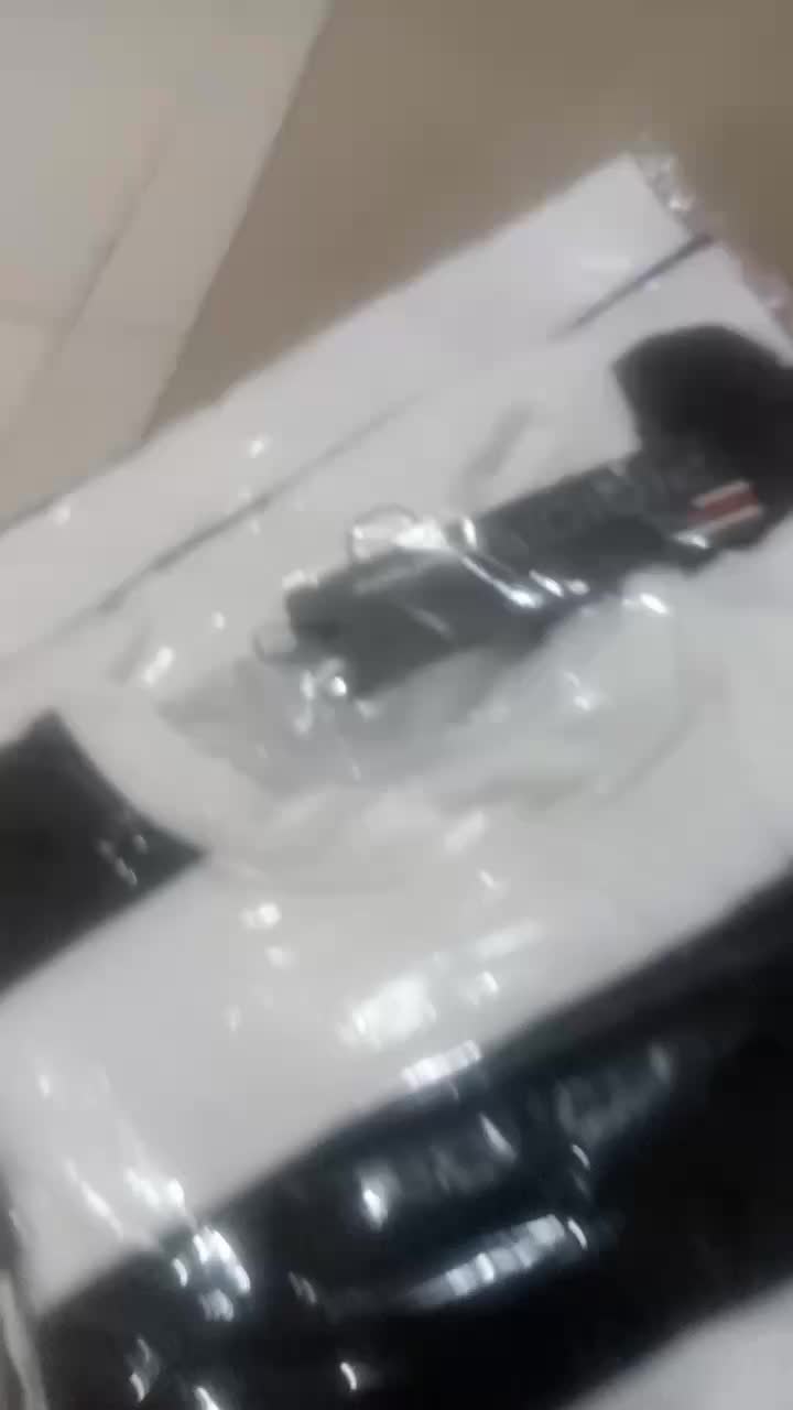 review image 2