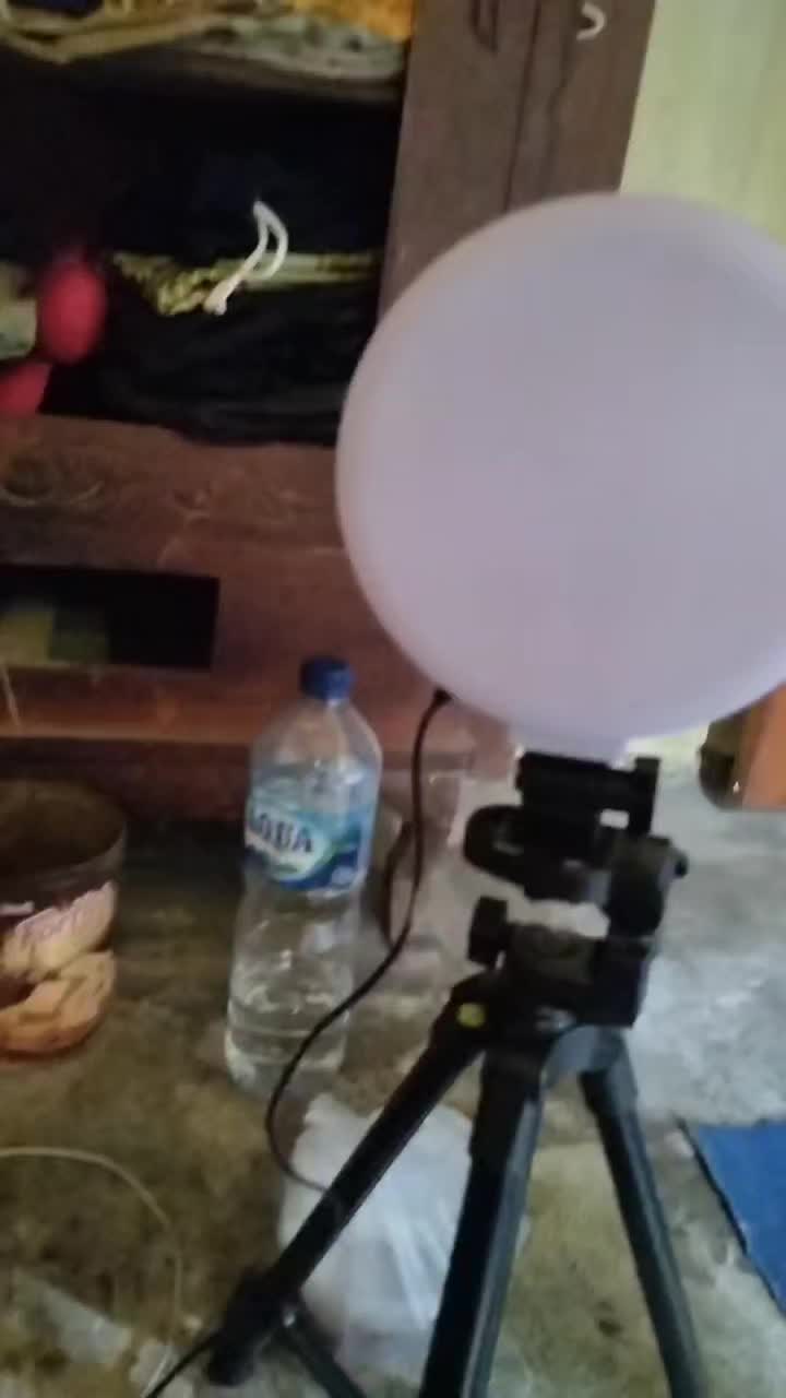 review image 2