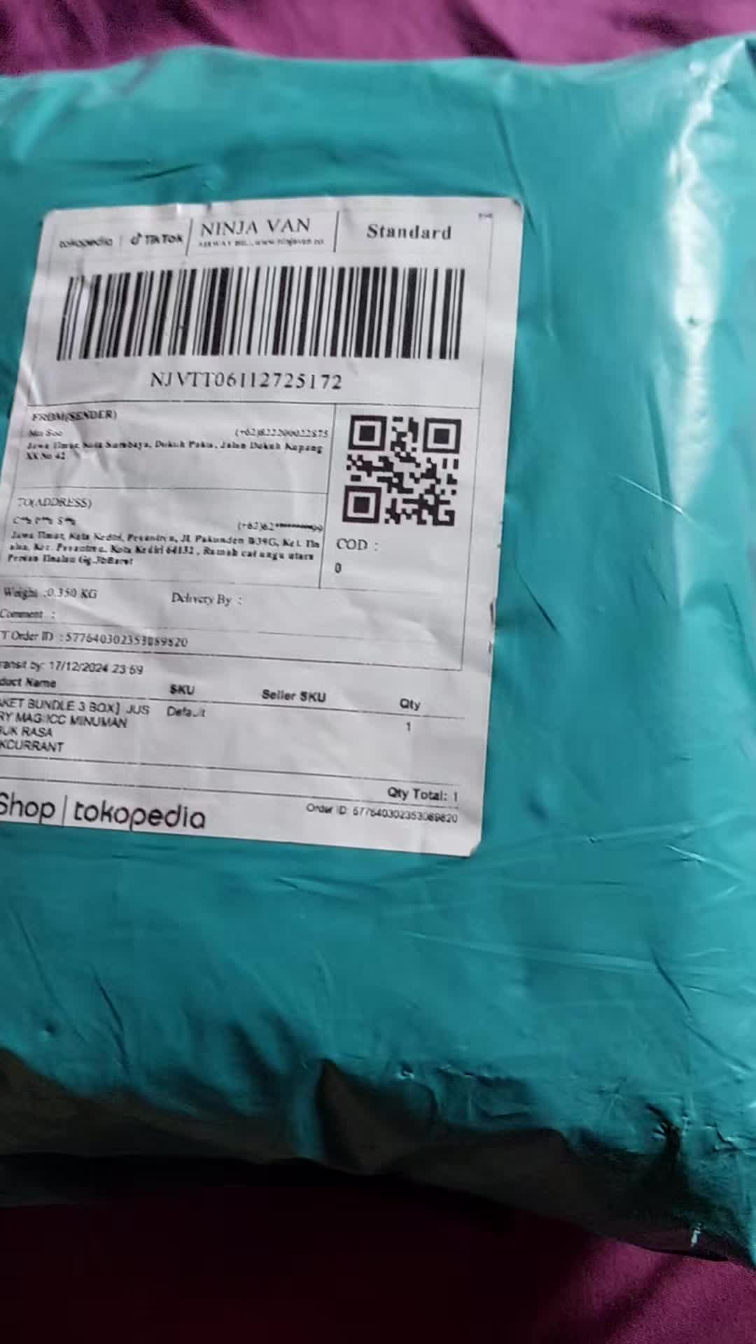 review image 0